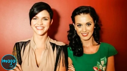 The Katy Perry Allegations EXPLAINED