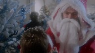 Wizyta Świętego Mikołaja (3615 code P&egrave;re No&euml;l) (napsiy pl) (1989)