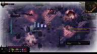 AUCTION HOUSE odblokowany! - Hero Siege 2 Season 4 Amazon(2) Gameplay PL