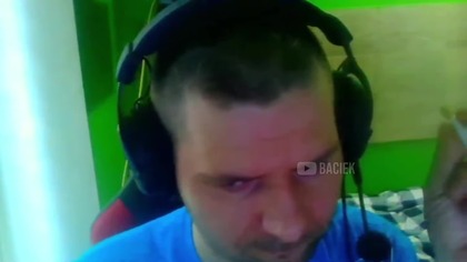 Dawid Jasper | TITANIC W ROBLOX