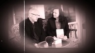 Karol Lesman w wywiadzie dla Poolse Media.