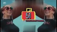 MTV (Netherland) - Welcome to 2024 (31. 12. 2023/01. 01. 2024)