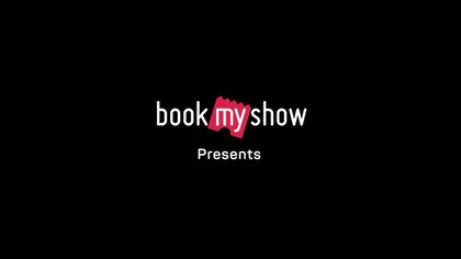 Redux...  (2026) napisy