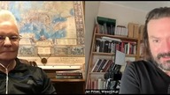 Mafia wizowa Kaczyńskiego.  Nawet 1 mld USD mogli zarobić urzędnicy handlujący polskimi wizami.