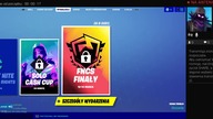 Zrobiłem najgłupsze ustawienia ever w fortnite xd