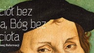 Kościół bez Boga, Bóg bez Kościoła.  O potrzebie nowej Reformacji.
