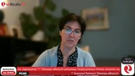 14. 09. 2023r Nachodźcy w ataku na Europę! Fanaberie lewackich terroryst&oacute;w! Za prawo jazdy do
