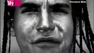 Red Hot Chili Peppers - Give It Away (1991)
