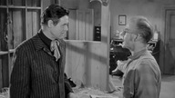 Dzień wyjętych spod prawa 1959 lektor pl