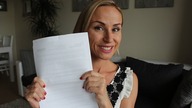 OBECNY STAN ZDROWIA I WYNIKI BADAN- DAO,MIKROFLORA I SKLADNIKI ODZYWCZE