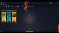 When you want to get the Titan achievement but the game decides it wants to stop working #polytoria
