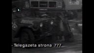 Szkoła.. tytułVID-1789838224921