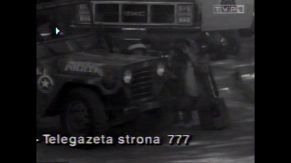 Szkoła.. tytułVID-1789838224921