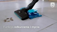 TVN - 08-08-2020 - Reklama 2x, Ogłoszenie nadawcy
