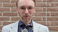 Promocja Kompletu: Książka+Zeszyt Genealogiczny+Kurs Archiwisty Rodzinnego Online @OkiemPisarza