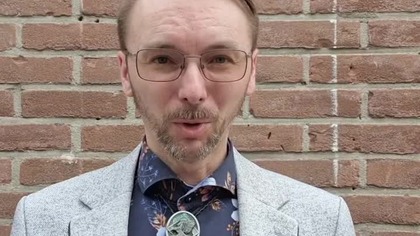 Promocja Kompletu: Książka+Zeszyt Genealogiczny+Kurs Archiwisty Rodzinnego Online @OkiemPisarza