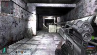 S. T. A. L. K. E. R. : Shadow of Chernobyl Full Game Gameplay Part 17 The Sarcophagus Master Difficu