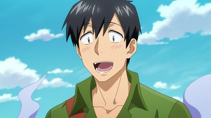 S2E2 campfire. cooking. in. another. world. with. my. absurd. skill. s02e02. 1080p. web. h264-skyanime[EZTVx. to]