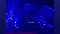 Relacja na Instagramie w klubie Energy 2000 Katowice (06/07. 12. 2025)