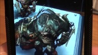 Demony w 3D atakują - Edycja Kolekcjonerska Diablo III: Reaper of Souls