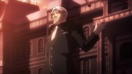 Overlord 2 - odcinek 6 PL