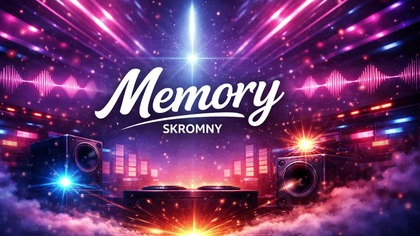 Memory - Skromny #viral #remix #dc #music #youtubeshorts