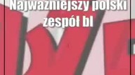 Urodzinowy koncert Dżemu w Lublinie!