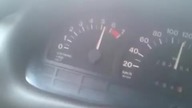 Opel Astra Gsi 16V 1. 8 C18XE acceleration