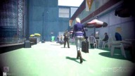 GTA 4 Bloopers Glitches Silly Stuff 7