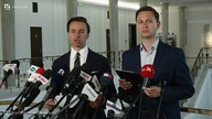 Ludzie gorzej sytuowani nie wjadą do Warszawy
