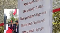 Święto Flagi - Dąbrowa G&oacute;rnicza 02.05.2023 - cz. 4/ 4