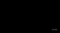 CHILLIZET - 05-01-2022 - Dżingle