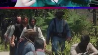 OFERTA LAST MINUTE #shorts #youtubeshorts #ytshorts #short #shortvideo