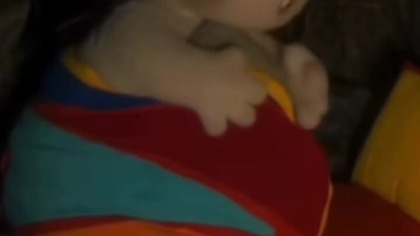 To już ostatni film, żegnajcie