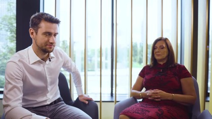 Prawnik SZCZEPIENIA są NIELEGALNE Tak mocno jeszcze nie było