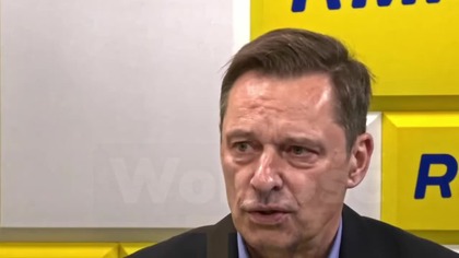 NAWROCKI WZYWA TRZASKOWSKIEGO DO TESTÓW NA OBECNOŚĆ N@RK0TYKÓW!