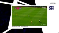 Canal+ 1 - Łapu Capu (27 kwietnia 2026)