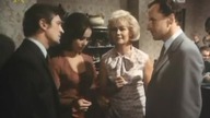 AKCJA BRUTUS (1971)