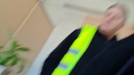 Danuta zwierz dyrektor ślisz wzywają ochronę na prawego obywatela miasta Cieszyna pozew