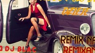 DISCO POLO W VIXIARSKICH REMIXACH[MUSISZ MIEĆ TO W AUCIE ]2023VOL. 51@DJBlacCarVaperek