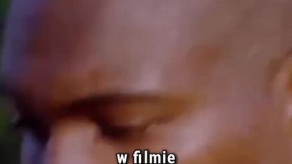 FORREST GUMP  Ice Cube miał zagrać Bubbę? #forrestgump #tomhanks #icecube