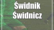 Świdnik: Świdniczanka pokonała Unię Tarnów