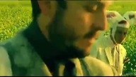 Modest Mouse - Ocean Breathes Salty (2004)