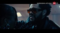 The Weeknd - Take My Breath