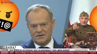 SABAT (28.03.2024)