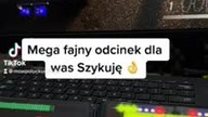 Tak.  To to działa na Xbox!