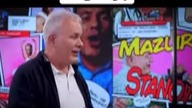Goje w Polsce niech się cieszą bo chcieli nimi być i są od dawna bo wiedzą na kogo głosować od  mp4 