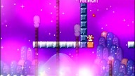 Mario Forever Season Collab Yu Ayasaki PB Games