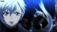 Blade & Soul odc. 12- Soul