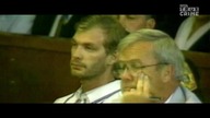 Invisible Monsters: Serial Killers in America - S01E06 - Part 6: End of an Era (1991-2005) - lektor 